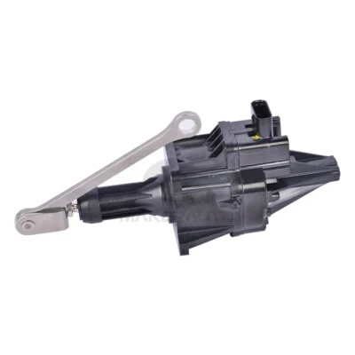 Turbocompresor Wastegate para BMW 225i 228i 320i 328i 428i 528i X3 X4 11657638783 Foto 1 de 4