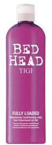 Tigi Bed Head Fully Loaded Volumizing Conditioning Jelly 25.36oz - Picture 1 of 1