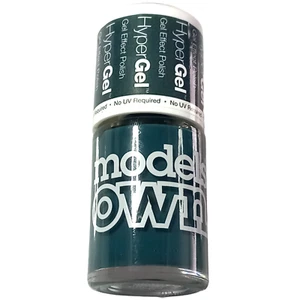 Eigene Modelle HyperGel Nagellack SG045 Tiefsee - Bild 1 von 1