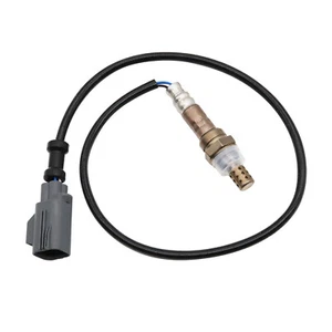 Downstream O2 Oxygen Sensor Fits Land Rover LR2 LR3 Range Rover S80 XC60 XC70 - Foto 1 di 7