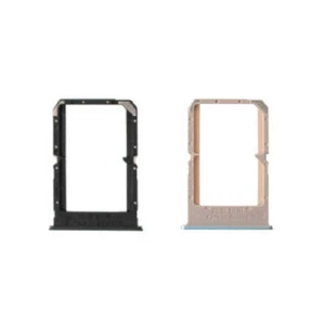 Bandeja de tarjeta SIM para OPPO A53 - Imagen 1 de 3