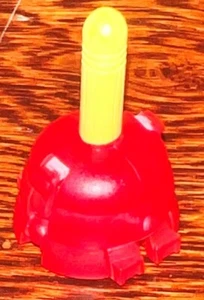 Transformers Botbots - Picture 1 of 1