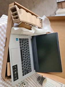 acer aspire 1 a114-31 - Picture 1 of 4