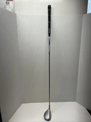 Cobra Baffler XL Womens 5 Fairway Wood 50g Ladies Graphite Womens RH - Image 1 of 4