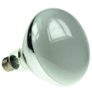 Blended Mercury Reflector MLR 240V 160W E27 - Picture 1 of 2