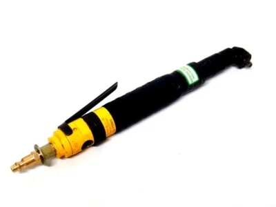 Corredor de tuercas Atlas Copco 1/4" 65 in/lb LTV009R11-6-L-BL ...................(3-3-6) Foto 1 de 4