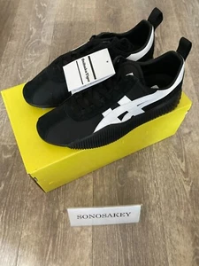 Onitsuka Tiger ACROMOUNT 1183B257 700 CRISTAL ROSA/ROSA FLOR Nuevo con Caja Japón - Imagen 1 de 8