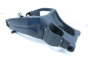 Kawasaki ZX6R ZX600P 07-08 Rear Swingarm Swingarm - Picture 1 of 12