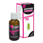 Ero by Hot Spanish Fly Women - Extreme 30 ml - Parafarmacia