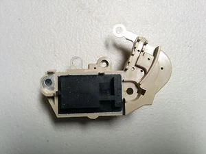 VOLTAGE REGULATOR 100211-6960, 100211-6930, 100211-6970, 100211-4540, IN256 - Picture 1 of 2
