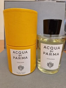 Acqua di Parma Colonia EDC - Picture 1 of 7