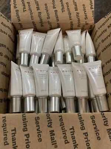 Mally Beauty Cancellation Conditioning Concealer TAN .3 Oz - LOT OF 70 - Picture 1 of 2