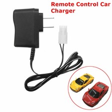 atomic whirlwind remote control car