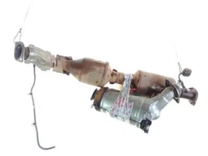 catalizador para TOYOTA LAND CRUISER PRADO ( J15 ) 2.8 D-4D (GDJ150 21262593 - Imagen 1 de 7