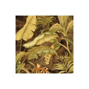 Impresión En Lienzo En Papel Póster O Cuadro Donovan Chris Hidden Gem II - Imagen 1 de 2