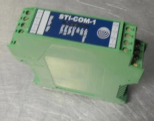 MODULE PHOENIX CONTACT STI-COM-1 - Photo 1/4