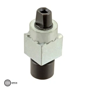 Neu 02-15598-0002 ARDCO SCHLIESSER RATSCHE, RH TÜR OEM - Bild 1 von 1