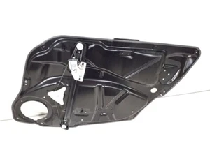 Mercedes Benz R-Klasse W251 2011 Hinten Tür Fenster Lift Linke Seite A2517302679 - Bild 1 von 4