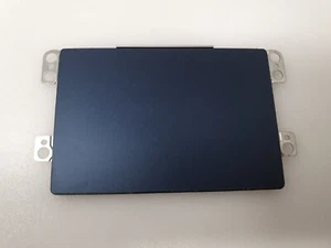 Lenovo IdeaPad S340-14IWL Touchpad SA469D-22H9 Trackpad MousePad with Cable Blue - Picture 1 of 9