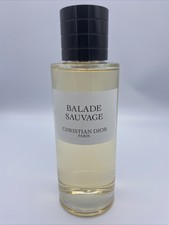 dior sauvage edp basenotes