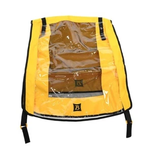 Burley Bike Trailer Protective Cover - for Burley Bee Single 2023 - Current - Picture 1 of 1