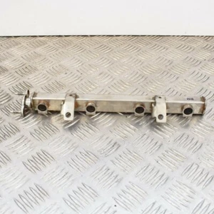 Hyundai i10 PA Fuel Rail 3G18 2014 1.2 Petrol 63KW - Imagen 1 de 6
