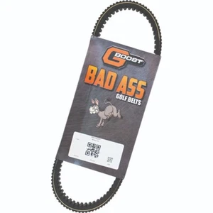 Yamaha Drive2 Drive Belt QuieTech 2017-2022 - Foto 1 di 3