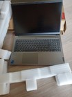 Lenovo ThinkBook 15 G2 ITL 15,6 Zoll (256GB SSD, Intel Core i5-1135G7,...