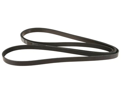 Portões de cinto multi nervura 36778XWYH para Chevrolet Silverado 2500 HD - Imagem 1 de 2