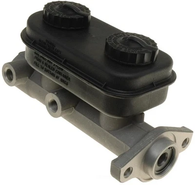 Brake Master Cylinder fits 1979-1983 Plymouth Trailduster PB350 PB250,PB350  ACD - Image 1 of 4