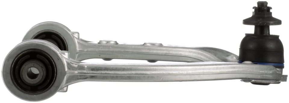 Conjunto de brazo de control de suspensión y rótula Delphi TC7291 se adapta a 05-12 Acura RL Foto 1 de 4