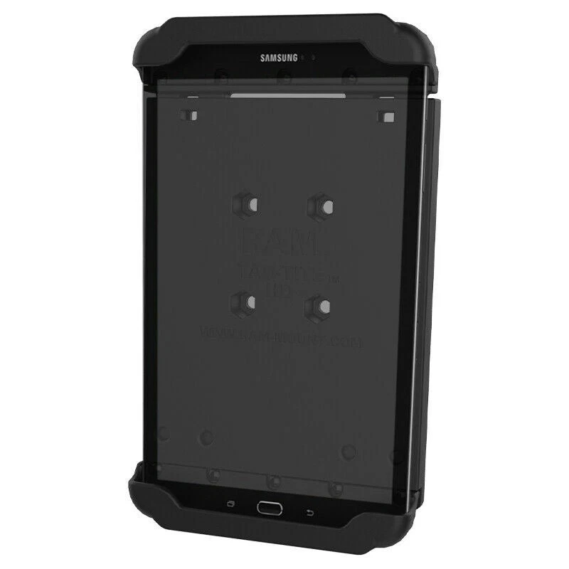 Soporte para tableta RAM-HOL-TAB22U RAM Tab-Tite™ para Samsung Galaxy Tab 4 7.0 + Más Foto 1 de 4