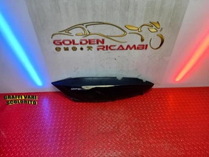 Carenado, lateral trasero, lado izquierdo, Gilera GP 800, año 2012 - Imagen 1 de 1