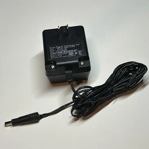 Bose AC Adapter Model PS71 | FW6798 BO 12V AC 1.6A - Picture 1 of 4