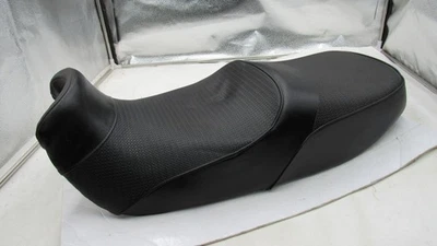 Kawasaki ZG1000 1997 Concours 1000 asiento OEM Foto 1 de 4