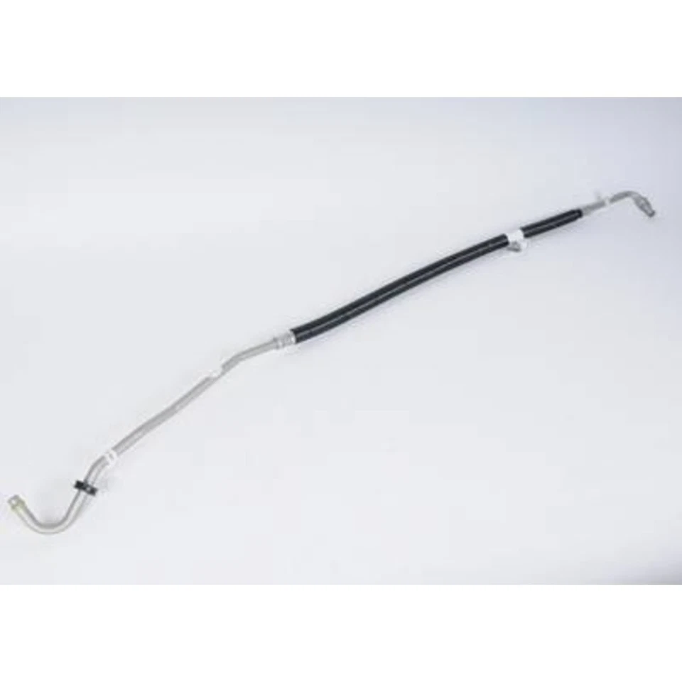 15112873 AC Delco 油冷却器线适用于雪佛兰 Suburban GMC C2500 卡车 C3500 K3500 — 第 1/1 张图片