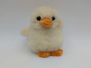 Douglas Baby Chick Duck Millie Plush Mini 633B 2017 NO Sounds Stuffed Animal Toy - Picture 1 of 7