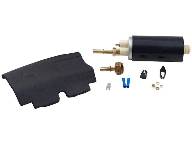 Bomba de combustible para Ford Bronco 1985-1989 deportivo utilitario 2 puertas 1988 1986 1987 ZZ478SW Foto 1 de 1