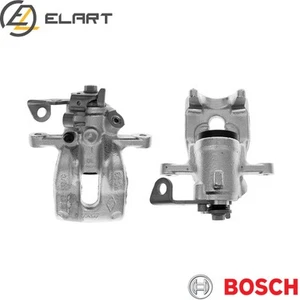 BRAKE CALIPER 0 986 134 082 FOR RENAULT KANGOO/Express/BE/BOP/GRAND/II 1.5L 4cyl - Picture 1 of 12