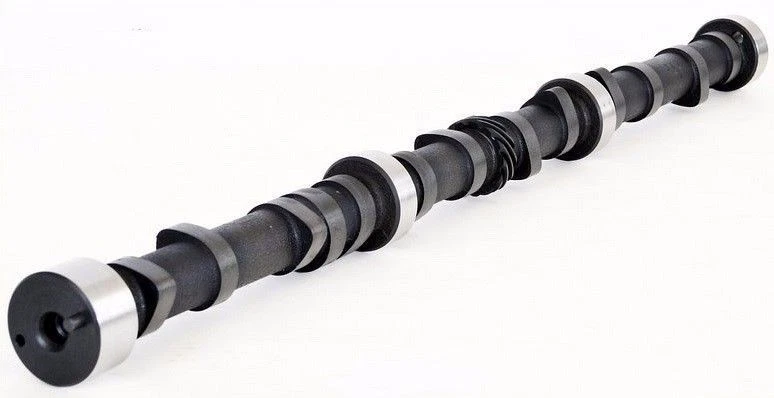 1979-1980 AMC автомобиля 258 4.2L L6 механическая коробка передач - запас плоский таппет распределительный вал - Изображение 1 из 1