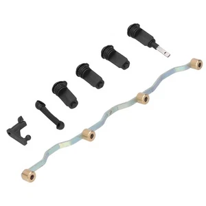 Inlet Manifold Swirl Flap Very Useful For Outdoor - Picture 1 of 14