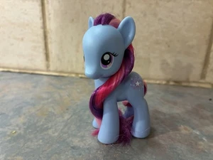 star swirl — my little pony g4 - Picture 1 of 6