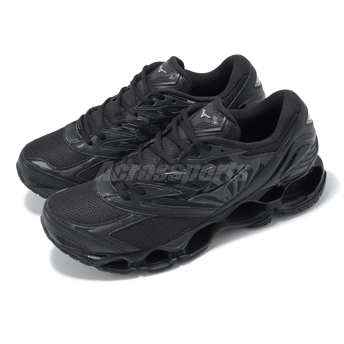 靴 WAVE PROPHECY MOC 27.5cm MIZUNO Mizuno Wave Prophecy MOC