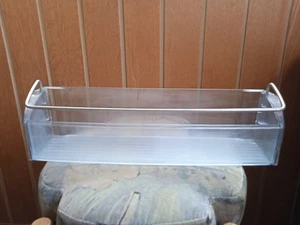 Original Flaschenfach für Kühlschrank AEG Santo - Bild 1 von 6