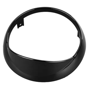 Fit for Vespa GTS250 GTS200 GTS150 2019 to 2020 Headlight Bezel Trim Cover - Picture 1 of 5