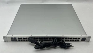USW-PRO-48-POE Ubiquiti UniFi Switch - Bild 1 von 6