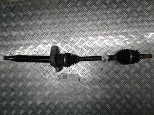 MINI R55 R56 2007-2013 One / Cooper Manual Right O/S Driveshaft N12 N16 8605474 - Picture 1 of 8