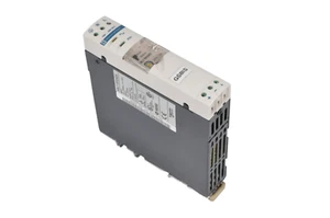 TELEMECANIQUE power supply ABL7 RP2403, ABL7RP2403 24VDC 3A 72W 100-250VDC - Picture 1 of 4