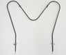 Oven Bake Lower Heating Element Replacement For Frigidaire Electrolux 316075104