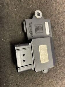 Motorcycle CDIs & ECUs for Triumph for sale | eBay